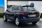 Volkswagen Tiguan Image 2