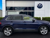 Volkswagen Tiguan Image 3
