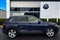 Volkswagen Tiguan Image 3