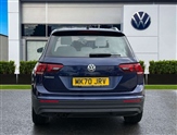 Volkswagen Tiguan Image 4