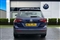 Volkswagen Tiguan Image 4