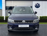 Volkswagen Tiguan Image 6
