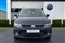 Volkswagen Tiguan Image 6