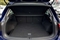 Volkswagen Tiguan Image 7