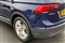 Volkswagen Tiguan Image 8
