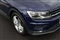 Volkswagen Tiguan Image 9