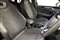 Volkswagen Tiguan Image 10