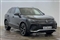 Volkswagen Tiguan Image 1