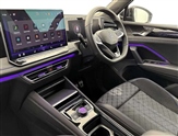 Volkswagen Tiguan Image 2