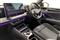 Volkswagen Tiguan Image 2