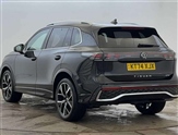 Volkswagen Tiguan Image 3