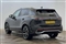 Volkswagen Tiguan Image 3