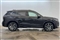 Volkswagen Tiguan Image 4