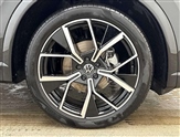 Volkswagen Tiguan Image 5