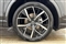 Volkswagen Tiguan Image 5