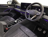 Volkswagen Tiguan Image 6