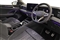 Volkswagen Tiguan Image 6