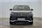 Volkswagen Tiguan Image 7