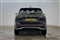 Volkswagen Tiguan Image 8