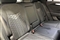 Volkswagen Tiguan Image 9
