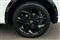 Volkswagen Tiguan Image 10