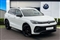 Volkswagen Tiguan Image 1
