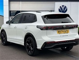 Volkswagen Tiguan Image 2