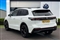 Volkswagen Tiguan Image 2