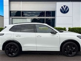 Volkswagen Tiguan Image 3