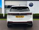 Volkswagen Tiguan Image 4