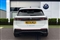 Volkswagen Tiguan Image 4