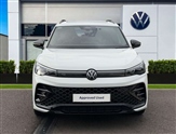 Volkswagen Tiguan Image 6