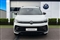 Volkswagen Tiguan Image 6
