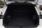 Volkswagen Tiguan Image 7