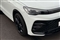 Volkswagen Tiguan Image 9