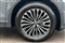 Volkswagen Tiguan Image 10
