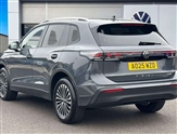 Volkswagen Tiguan Image 2