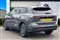 Volkswagen Tiguan Image 2