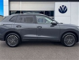 Volkswagen Tiguan Image 3