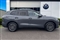 Volkswagen Tiguan Image 3