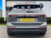 Volkswagen Tiguan Image 4