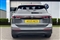 Volkswagen Tiguan Image 4