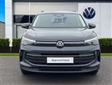 Volkswagen Tiguan Image 5