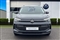 Volkswagen Tiguan Image 5