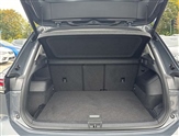 Volkswagen Tiguan Image 6