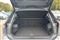 Volkswagen Tiguan Image 6