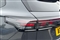 Volkswagen Tiguan Image 7