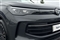 Volkswagen Tiguan Image 8
