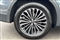 Volkswagen Tiguan Image 9