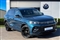 Volkswagen Tiguan Image 1